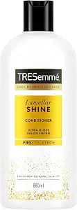 TRESemmé Lamellar Shine Conditioner 680 ml