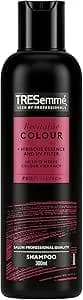 TRESemmé Revitalise Colour Shampoo 300 ml