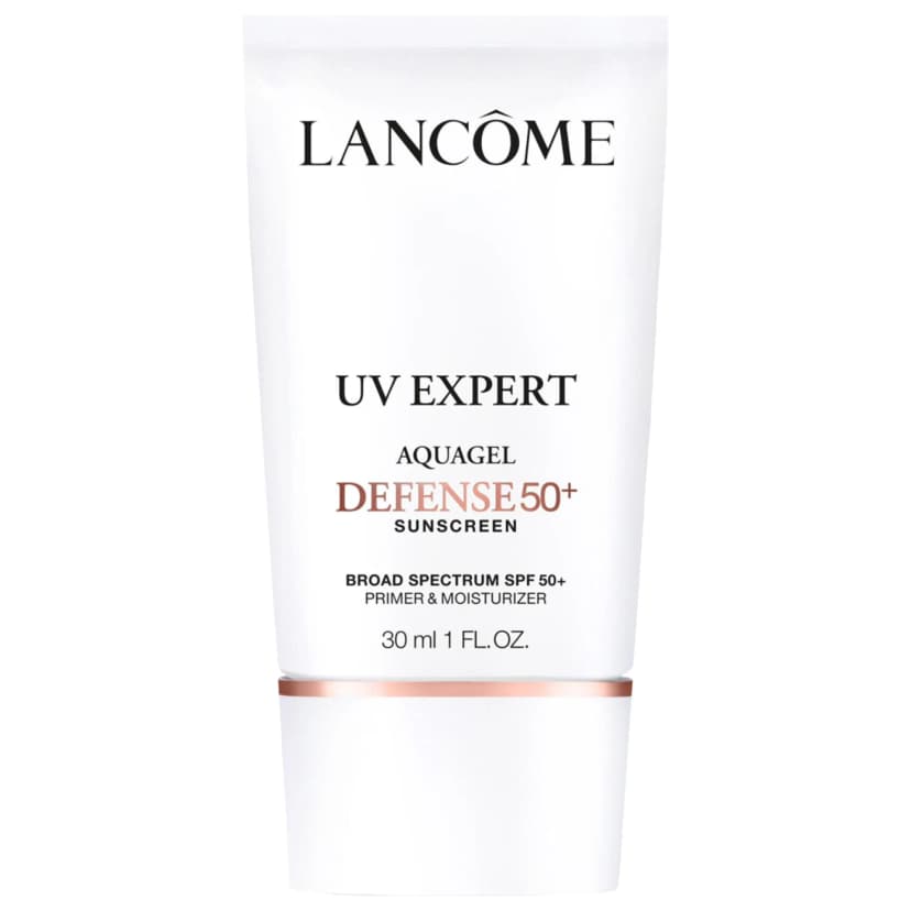 UV Expert Defense SPF 50+ Primer & Moisturizer