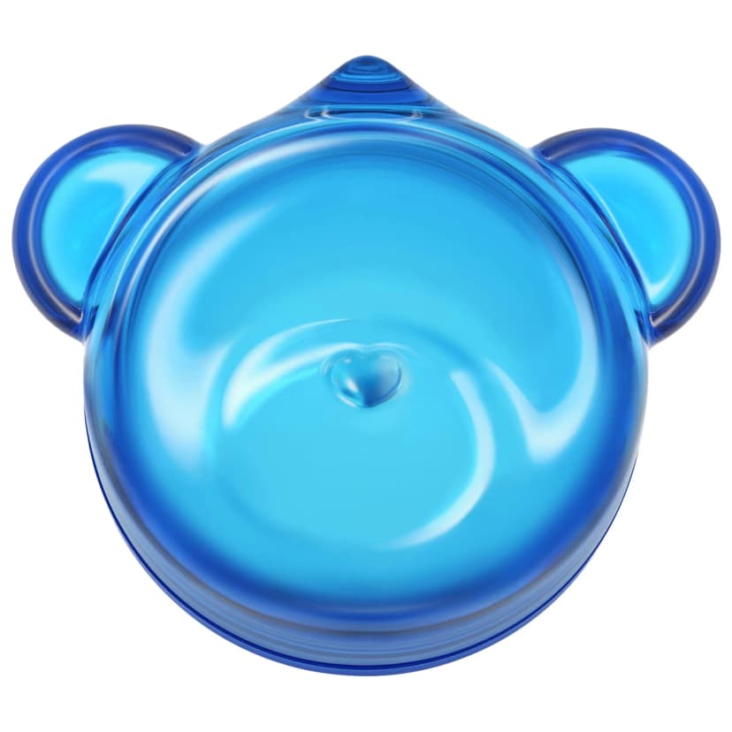 Vital Hydra Solution™ Jelly Bear Lip Mask with Hyaluronic Acid