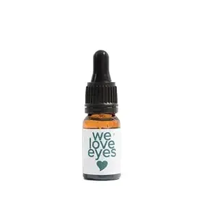 We Love Eyes - Lashfull Thinking® lash + brow follicle oil - Help lashes + brows appear longer, fuller, and stronger, non-toxic, cruelty free, healthy for your eyes