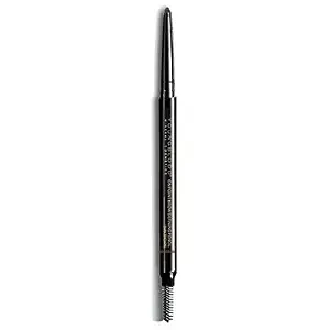 Youngblood On Point Brow Defining Pencil - Dark Brown Women 0.01 oz