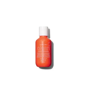 Yours Only CLEAN Mini Face, Hair + Body Cleanser 100mL
